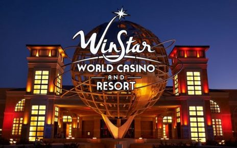 Wajib Tau Beberapa Casino Terbaik Di Dunia