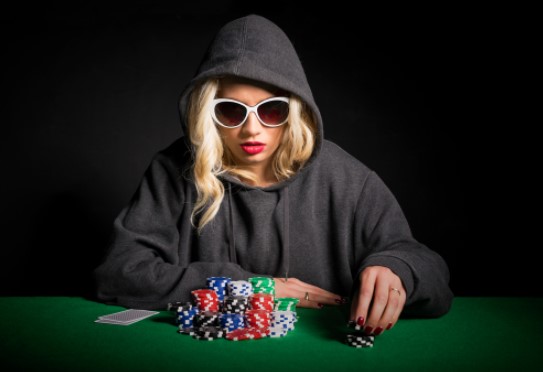 Poker Online Rentan Kecurangan Permainan